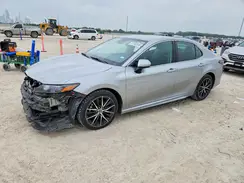 4T1G11AK5MU441523 2021 TOYOTA CAMRY