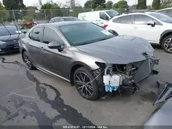4T1G11AK5MU447726 2021 TOYOTA CAMRY