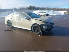 4T1G11AK5MU448844 2021 TOYOTA CAMRY