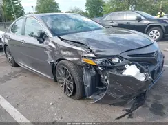 4T1G11AK5MU453574 2021 TOYOTA CAMRY