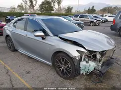 4T1G11AK5MU454286 2021 TOYOTA CAMRY