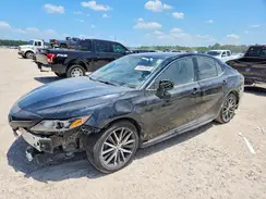 4T1G11AK5MU455194 2021 TOYOTA CAMRY