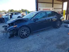 4T1G11AK5MU455647 2021 TOYOTA CAMRY