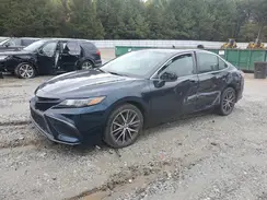 4T1G11AK5MU455695 2021 TOYOTA CAMRY