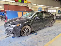 4T1G11AK5MU459794 2021 TOYOTA CAMRY