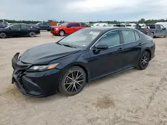 4T1G11AK5MU460847 2021 TOYOTA CAMRY