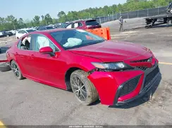 4T1G11AK5MU460962 2021 TOYOTA CAMRY