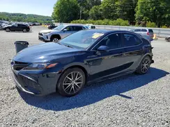 4T1G11AK5MU462176 2021 TOYOTA CAMRY