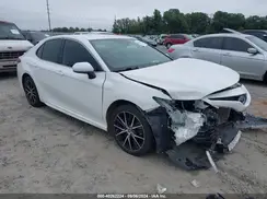 4T1G11AK5MU463179 2021 TOYOTA CAMRY