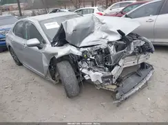4T1G11AK5MU466891 2021 TOYOTA CAMRY