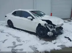 4T1G11AK5MU466924 2021 TOYOTA CAMRY