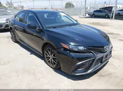 4T1G11AK5MU469368 2021 TOYOTA CAMRY