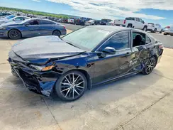 4T1G11AK5MU471279 2021 TOYOTA CAMRY
