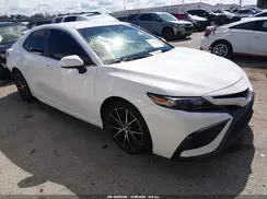 4T1G11AK5MU473713 2021 TOYOTA CAMRY