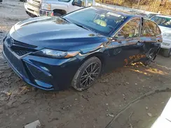 4T1G11AK5MU473808 2021 TOYOTA CAMRY