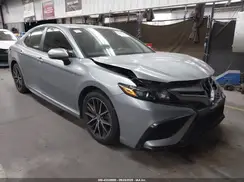 4T1G11AK5MU478555 2021 TOYOTA CAMRY