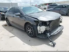 4T1G11AK5MU481472 2021 TOYOTA CAMRY