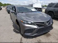 4T1G11AK5MU485747 2021 TOYOTA CAMRY