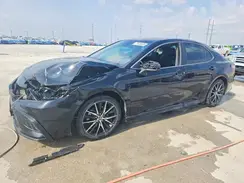 4T1G11AK5MU486154 2021 TOYOTA CAMRY