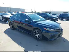 4T1G11AK5MU486963 2021 TOYOTA CAMRY