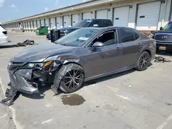 4T1G11AK5MU487272 2021 TOYOTA CAMRY