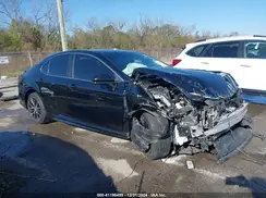 4T1G11AK5MU487725 2021 TOYOTA CAMRY