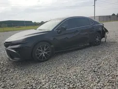 4T1G11AK5MU488051 2021 TOYOTA CAMRY
