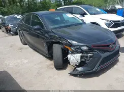 4T1G11AK5MU488907 2021 TOYOTA CAMRY