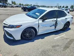 4T1G11AK5MU492388 2021 TOYOTA CAMRY