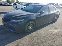 4T1G11AK5MU494951 2021 TOYOTA CAMRY