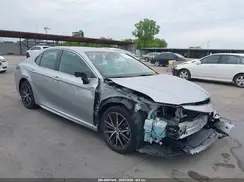 4T1G11AK5MU496666 2021 TOYOTA CAMRY