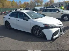 4T1G11AK5MU513188 2021 TOYOTA CAMRY