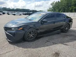 4T1G11AK5MU513627 2021 TOYOTA CAMRY