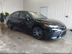 4T1G11AK5MU514843 2021 TOYOTA CAMRY