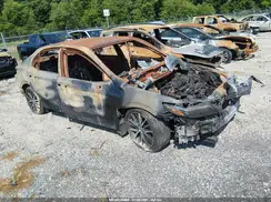 4T1G11AK5MU517256 2021 TOYOTA CAMRY