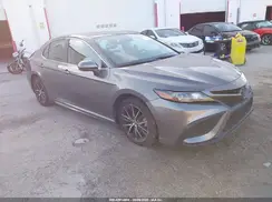 4T1G11AK5MU519704 2021 TOYOTA CAMRY