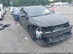 4T1G11AK5MU521274 2021 TOYOTA CAMRY