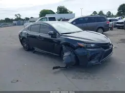 4T1G11AK5MU522859 2021 TOYOTA CAMRY