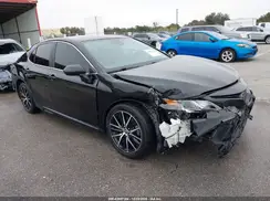 4T1G11AK5MU533831 2021 TOYOTA CAMRY