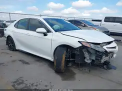 4T1G11AK5MU535059 2021 TOYOTA CAMRY