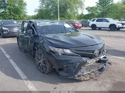 4T1G11AK5MU538852 2021 TOYOTA CAMRY