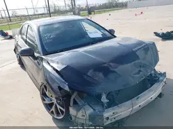 4T1G11AK5MU539239 2021 TOYOTA CAMRY