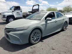 4T1G11AK5MU544859 2021 TOYOTA CAMRY