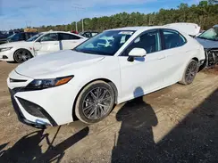 4T1G11AK5MU551875 2021 TOYOTA CAMRY