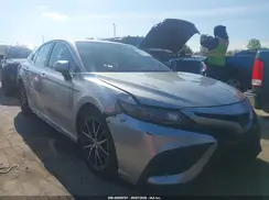 4T1G11AK5MU562696 2021 TOYOTA CAMRY