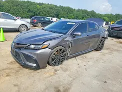 4T1G11AK5MU563086 2021 TOYOTA CAMRY