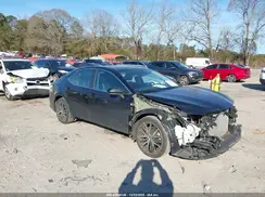 4T1G11AK5MU565775 2021 TOYOTA CAMRY
