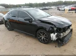 4T1G11AK5MU566554 2021 TOYOTA CAMRY