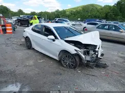 4T1G11AK5MU568269 2021 TOYOTA CAMRY