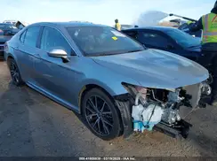 4T1G11AK5MU573293 2021 TOYOTA CAMRY